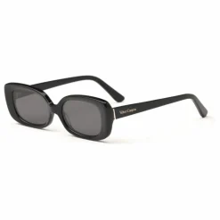 Lunettes de Soleil Zou Bisou | Noir