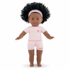 Ma Corolle Poupée Pauline - 36 cm