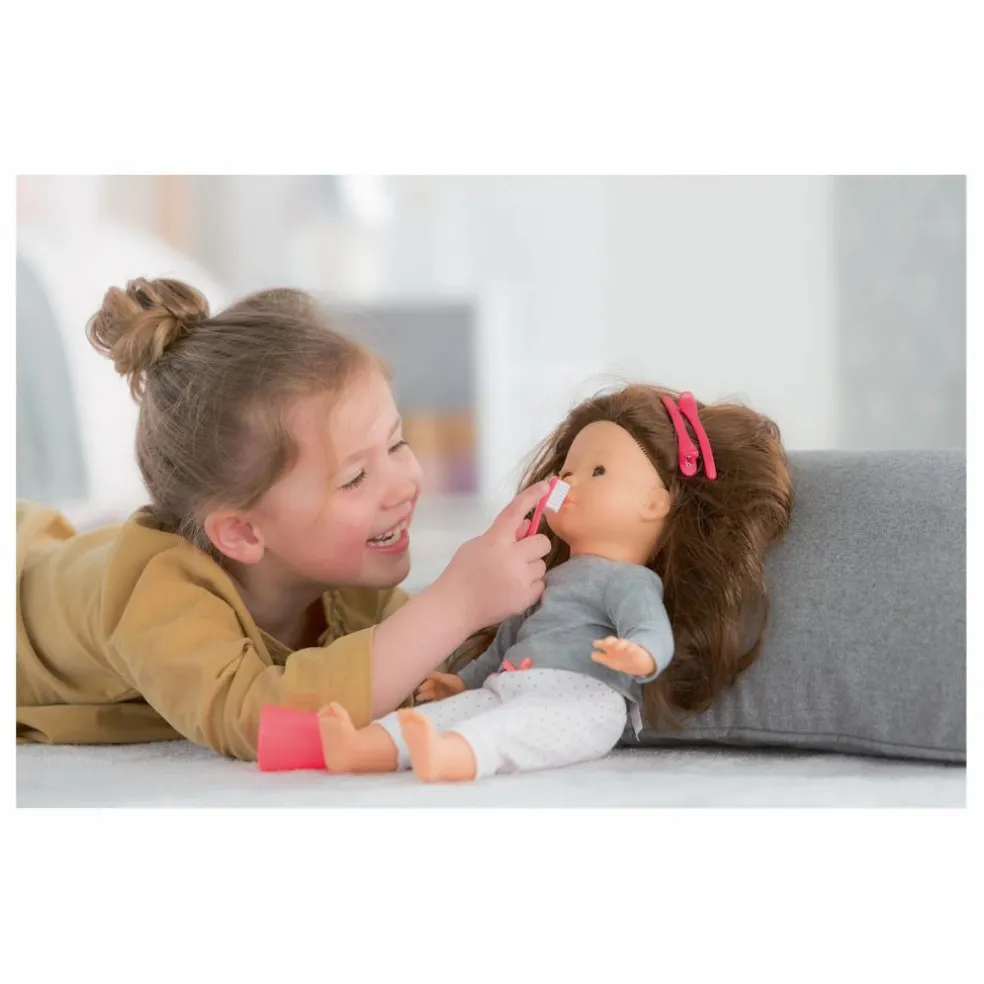 Ma Corolle Poupée Pénélope - 36 cm