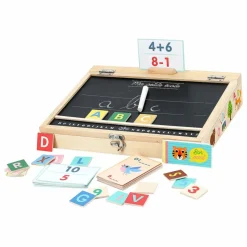 Ma petite école