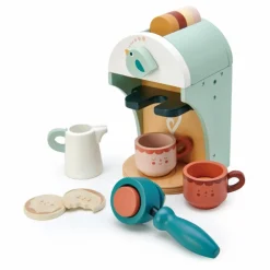 Machine à café Babyccino
