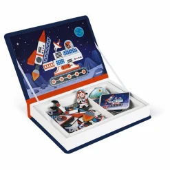 Magneti'Book Cosmos
