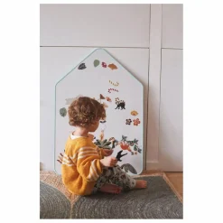 Magnets Animaux Jungle