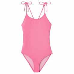 Maillot 1 Pièce Bahamas | Rose