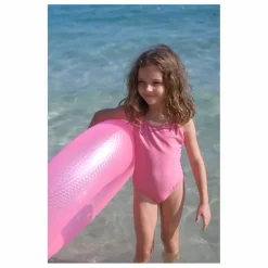 Maillot 1 Pièce Bahamas | Rose