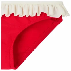 Maillot de Bain Avita | Rouge