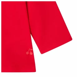 Maillot de Bain Avita | Rouge
