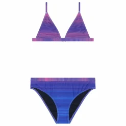 Maillot de Bain Bonnie | Rose