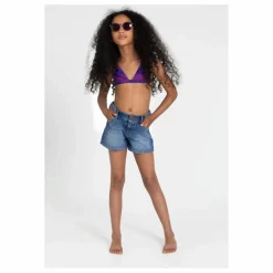 Maillot de Bain Bonnie | Rose