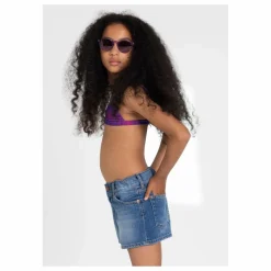 Maillot de Bain Bonnie | Rose