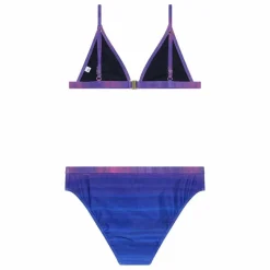 Maillot de Bain Bonnie | Rose