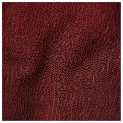 Maillot de Bain Cherry Isola | Bordeaux
