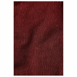 Maillot de Bain Cherry Isola | Bordeaux