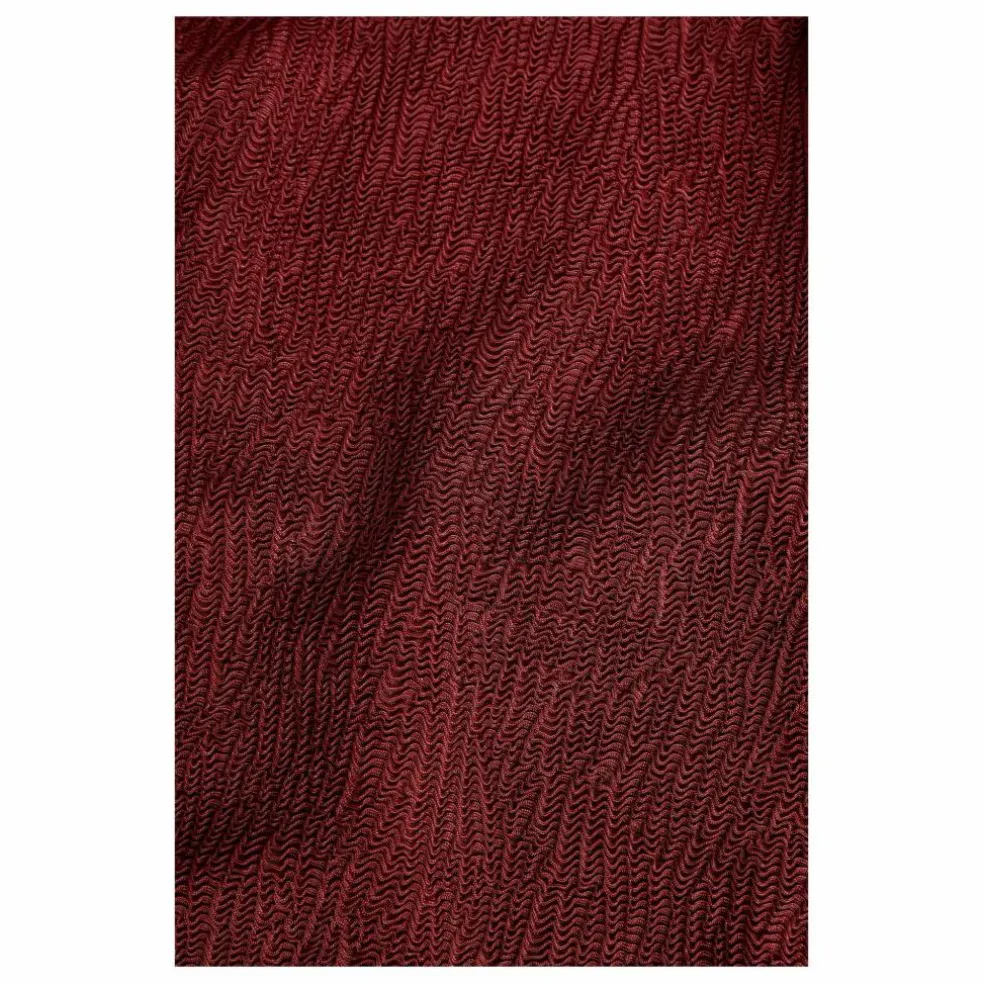 Maillot de Bain Cherry Isola | Bordeaux