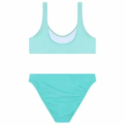 Maillot de Bain Dune | Vert Menthe