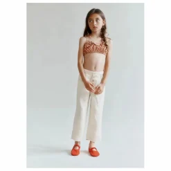 Maillot De Bain Egeria | Corail