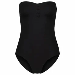 Maillot de Bain Elise | Noir