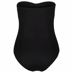 Maillot de Bain Elise | Noir