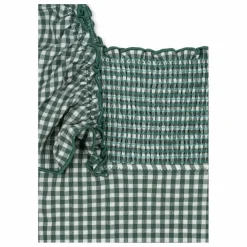 Maillot de Bain Fresia | Vert sapin