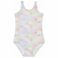 Maillot de Bain Hailey | Lilas