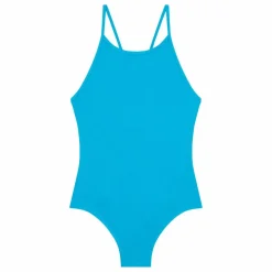 Maillot de Bain Jenna | Bleu