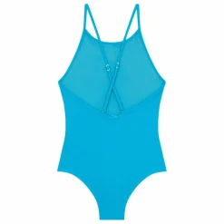 Maillot de Bain Jenna | Bleu