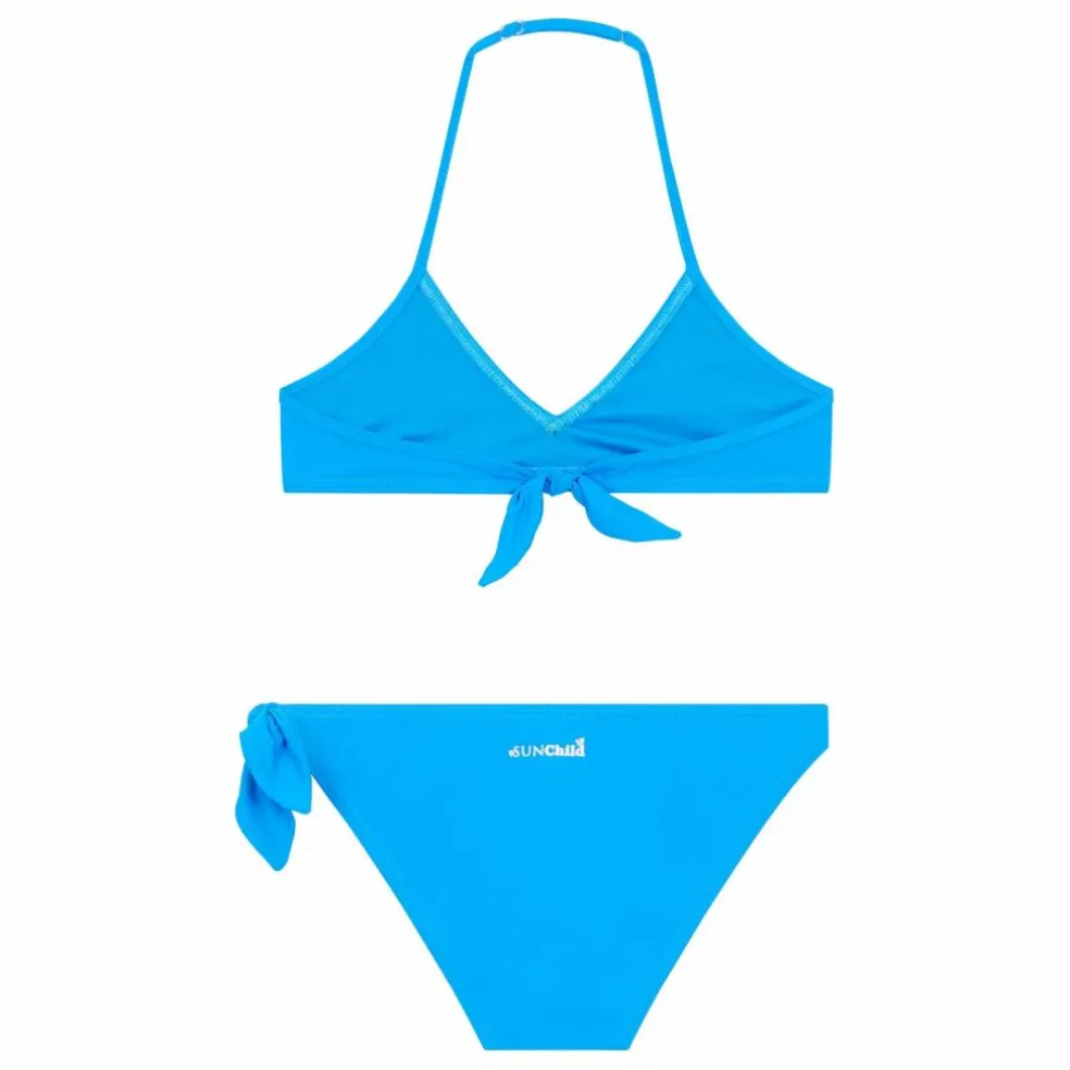 Maillot de Bain Jerez | Bleu