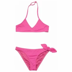 Maillot de Bain Jerez | Rose