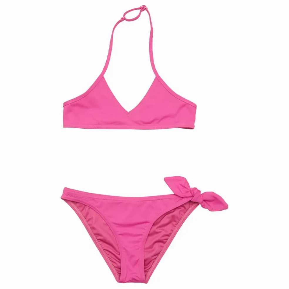 Maillot de Bain Jerez | Rose
