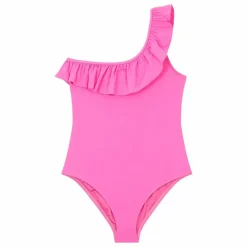 Maillot de Bain Joyce | Rose