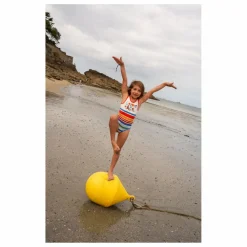 Maillot de Bain Land Down Under | Blanc