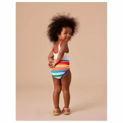 Maillot de Bain Land Down Under | Blanc