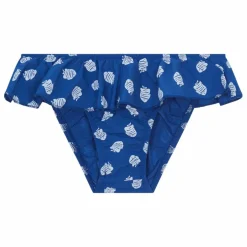 Maillot de Bain Marathi | Bleu marine