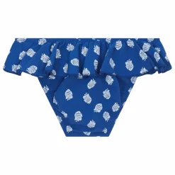 Maillot de Bain Marathi | Bleu marine