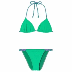 Maillot de Bain Mojito | Vert