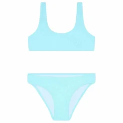 Maillot de Bain New Loan | Bleu ciel