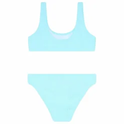 Maillot de Bain New Loan | Bleu ciel