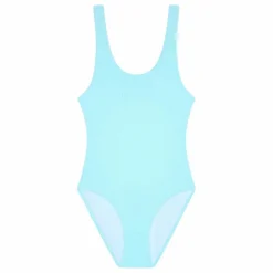Maillot de Bain New Sally | Bleu ciel
