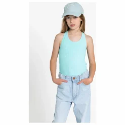 Maillot de Bain New Sally | Bleu ciel
