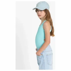 Maillot de Bain New Sally | Bleu ciel