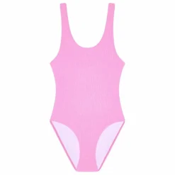 Maillot de Bain New Sally | Rose bonbon