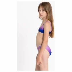 Maillot de Bain Sway | Bleu azur