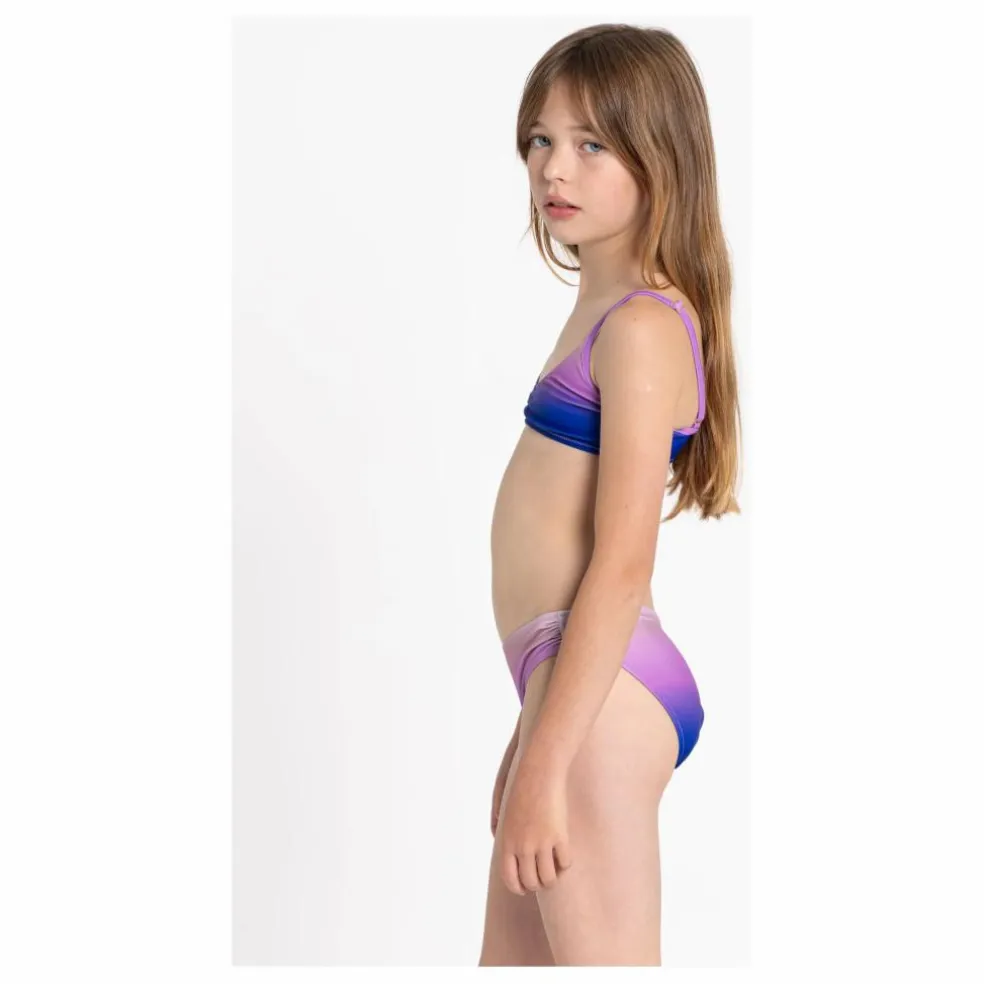 Maillot de Bain Sway | Bleu azur