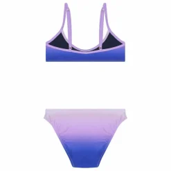 Maillot de Bain Sway | Bleu azur