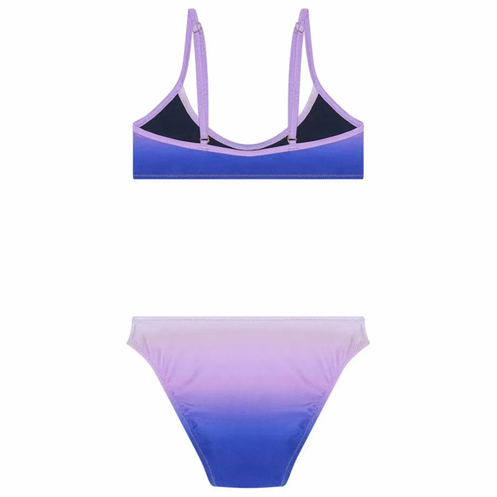 Maillot de Bain Sway | Bleu azur