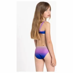 Maillot de Bain Sway | Bleu azur