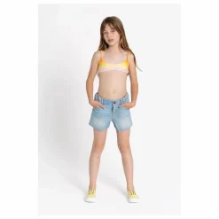 Maillot de Bain Sway | Orange