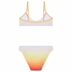 Maillot de Bain Sway | Orange