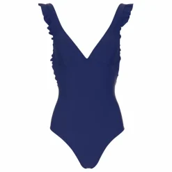 Maillot de Bain Tara | Bleu marine