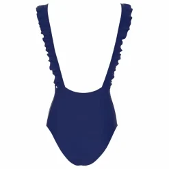 Maillot de Bain Tara | Bleu marine